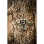 Browning Dark Ops Pro DCL Nano Trail Camera