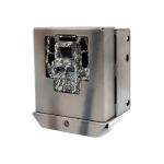 Browning Strike Force Pro X 1080 Game Camera