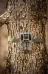 Browning Dark Ops Nano Trail Camera Bundle