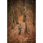 Browning Dark Ops Pro DCL Nano Trail Camera