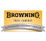 Browning Dark Ops DCL Nano Trail Camera Bundle