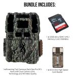 Browning Dark Ops Pro DCL Nano Trail Camera