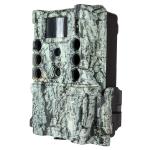 Bushnell Core DS-4K 32MP No-Glow Game Camera