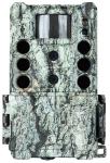 Bushnell 32MP Core DS-4K Camo Wildlife Camera