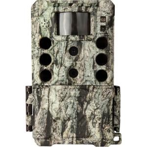 Bushnell 32MP Core DS-4K Camo Wildlife Camera