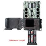 Bushnell Core DS-4K 32MP No-Glow Game Camera