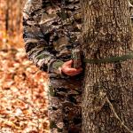 Browning Dark Ops Pro DCL NANO Trail Camera Duo