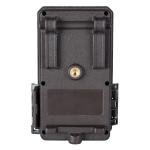 Bushnell Core DS-4K 32MP No-Glow Game Camera