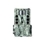 Bushnell Core DS-4K No Glow Trail Camera