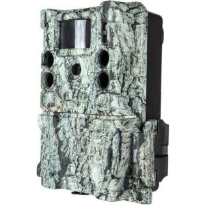 Bushnell CORE S-4K No-Glow Game Camera