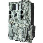 Bushnell CORE S-4K No-Glow Game Camera