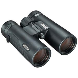 Bushnell Legend Ultra HD 10x42 Binoculars