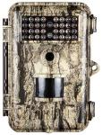 Bushnell Trophy Trail Camera 20MP with Night Vision