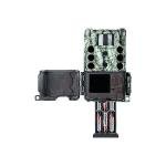 Bushnell Core DS-4K No Glow Trail Camera