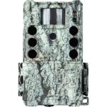Bushnell CORE S-4K No-Glow Game Camera