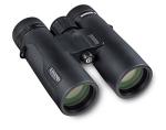 Bushnell Legend Ultra HD 10x42 Binoculars