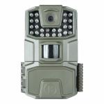 Bushnell 18MP Low Glow Trail Camera Combo