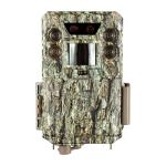 Core DS No Glow Trail Camera for Hunting