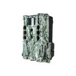 Bushnell Core DS-4K No Glow Trail Camera