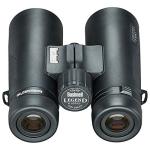 Bushnell Legend Ultra HD 10x42 Binoculars
