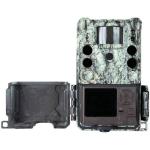 Bushnell CORE S-4K No-Glow Game Camera