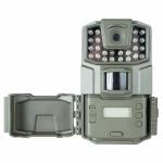 Bushnell 18MP Low Glow Trail Camera Combo