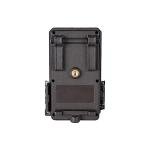 Bushnell Core DS-4K No Glow Trail Camera