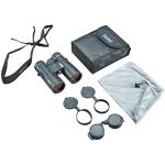 Bushnell Legend Ultra HD 10x42 Binoculars