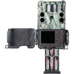 Bushnell CORE S-4K No-Glow Game Camera