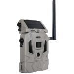 Bushnell CelluCORE 20 Solar Trail Camera with Dual Sim