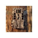 Bushnell Core DS-4K No Glow Trail Camera