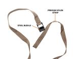 Bushnell Prime Low Glow Trail Camera - 24MP HD Video