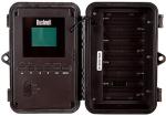 Bushnell Trophy Trail Camera 20MP with Night Vision