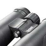 Bushnell Legend Ultra HD 10x42 Binoculars