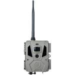Bushnell CelluCORE 20 AT&T Trail Camera with Night Vision
