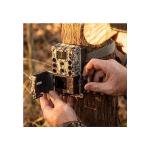 Bushnell Core DS-4K No Glow Trail Camera