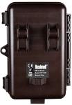 Bushnell Trophy Trail Camera 20MP with Night Vision