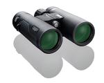 Bushnell Legend Ultra HD 10x42 Binoculars