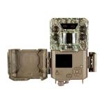 Core DS No Glow Trail Camera for Hunting