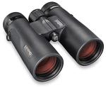 Bushnell Legend Ultra HD 10x42 Binoculars