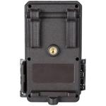 Bushnell CORE S-4K No-Glow Game Camera