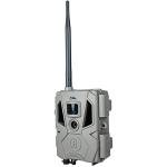 Bushnell CelluCORE 20 AT&T Trail Camera with Night Vision