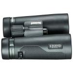 Bushnell Legend Ultra HD 10x42 Binoculars