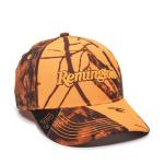 Remington Women's Blaze Camo Hunting Cap