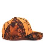 Remington Women's Blaze Camo Hunting Cap