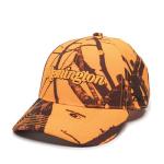 Remington Women's Blaze Camo Hunting Cap