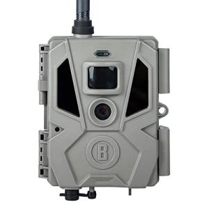 Bushnell CelluCORE 20 AT&T Trail Camera with Night Vision