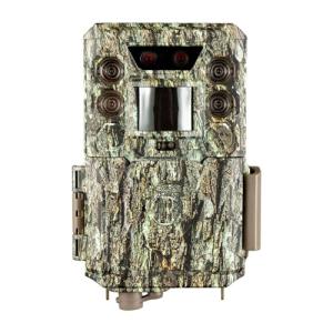 Core DS No Glow Trail Camera for Hunting
