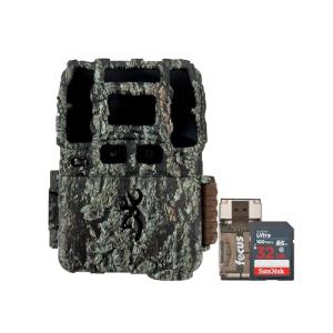Browning Dark Ops Pro DCL Nano Trail Camera