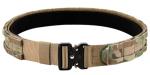 KRYDEX Quick Release MOLLE Tactical Belt 1.75